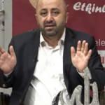 Ömer Döngeloğlu’nun katıldığı son program yayınlandı: Bu salgının ibadete dokunan yönü de var