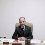 PTT çalışanlarına ikramiye müjdesi