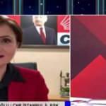 RTÜK'ten Halk TV'ye ceza!