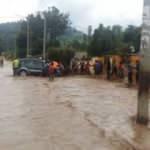 Ruanda’da sel: 65 ölü