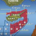 Rum yönetiminin Doğu Akdeniz planları suya düştü