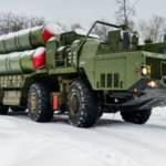 Rusya'dan sürpriz S-400 açıklaması: Türkiye'ye yeşil ışık