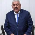 Semih Yalçın'dan 'Cumhur İttifakı' açıklaması!
