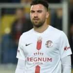 Sinan Gümüş için Fenerbahçe açıklaması!