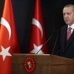 Son dakika: Başkan Erdoğan açıkladı: 7 ilde şehirler arası kısıtlama sona erdi!