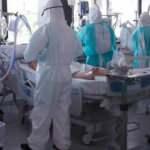 Dünya Sağlık Örgütü'nden sürpriz çağrı: Onları kontrol edin!