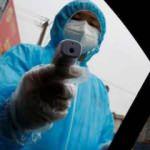 Tam bitti derken COVID-19 o ilimize yeniden kabus gibi döndü