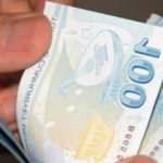 Temel İhtiyaç Destek Kredisi: Halkbank VakıfBank Ziraat Bankası başvuru nasıl yapılır?