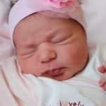 Tuana ne demek? Tuana isminin anlamı nedir? Tuana ismi Kuran'da ge&ccedil;iyor mu?