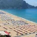 Türkiye'de turizm sektöründe kurallar yenileniyor: Koronavirüs önlemleri