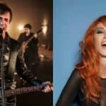 &Uuml;nl&uuml;ler sosyal medya konserine ge&ccedil;ti! İşte fiyatları...