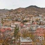 Vali çok net uyardı: Lütfen ilimize gelmeyiniz!