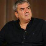 Ve Yılmaz Özdil'in villası mühürlendi! 32. madde uygulandı