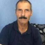 Viranşehir’de mera kavgası: 1 ölü, 10 yaralı