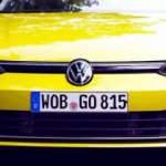 Volkswagen'in hibrit batarya fabrikası da üretime geçti!