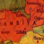 Afrika ülkesinde korona affı: 2 bin 528 mahkum serbest bırakıldı