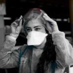 10 ilde maske takmadan çıkmak artık yasak!