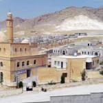 12 bin yıllık Hasankeyf'te koronavirüs görülmedi