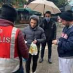 15 - 20 yaş sokağa çıkma izni ne zaman? 20 yaş altı gençler saat kaçta çıkabilecekler?