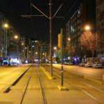 15 ilde 4 gün sokağa çıkma kısıtlaması! Genelge gönderildi