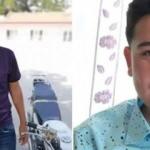 15 yaşındaki çocuk hayatını kaybetti