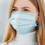 1 ilde daha maskesiz sokağa çıkmak yasaklandı