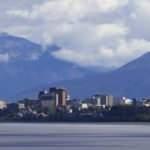 ABD'de yaşayan Türk anlattı! Ben böyle bir şey görmedim! Büyük kriz...