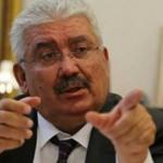 MHP'den camilerde provokasyon açıklaması: Kirli bir planın işaret fişeği olabilir