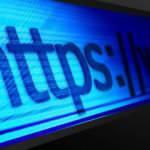 54 internet sitesi kapatılıyor! İşte tam liste