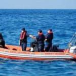 7 gündür kayıp olan doktorun cesedi bulundu