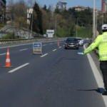 İstanbul'a seyahat yasağı ne zaman sona erecek?
