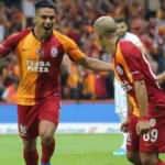 Yeni futbol düzenine Falcao'dan tepki!