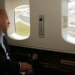 Dünya Türkiye'yi konuşuyor: Cleveland değil, merkez üssü İstanbul olacak