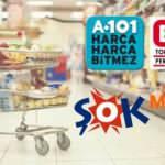 A101 BİM ŞOK MİGROS 4 gün kapalı mı olacak? 18-19 Mayıs'ta marketler açık mı?