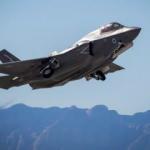 ABD Kongresi'ne sunulan F-35 raporunda T&uuml;rkiye itirafı!