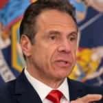 ABD'de koronavirüs ile bağlantısı araştırılan 'yeni hastalık' nedeniyle 3 çocuk öldü