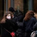 AB'den ikinci dalga uyarısı