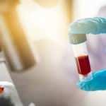 Koronavir&uuml;sle ilgili antikor iddiası: Y&uuml;zde y&uuml;z engelliyor! 4 g&uuml;n i&ccedil;inde v&uuml;cuttan atıyor