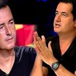 Acun Ilıcalı i&ccedil;in beklenmedik teklif: Vereceği cevabın ne olacağı sabırsızlıkla bekleniyor!