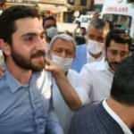 Adana'da, Vefa Destek Grubu'na saldıranların su&ccedil; dosyaları kabarık &ccedil;ıktı