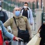 AFAD'dan son dakika paylaşımı! İşte corona virüsten karantinaya alınanların sayısı...