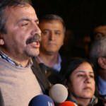 HDP-İYİ Parti restleşmesinde en can alıcı soru! HDP buna küstü...