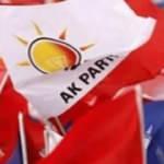 AK Parti kongreler için takvim belirledi: Statlarda yapılacak