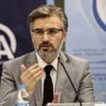 'Kud&uuml;sl&uuml;lerin son devleti Osmanlı Devletiydi'