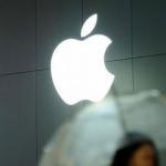 Apple, Çin'in alternatifini arıyor
