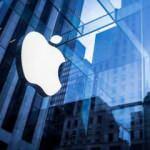 Apple duyurdu: ABD'de 100 mağazasını daha açıyor