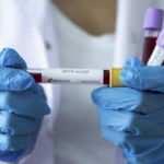 Uluslararası şirketten dikkat çeken Türkiye araştırması! Hafızalara kazındı...