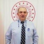 Koronavir&uuml;sle ilgili merak edilen soru yanıt buldu! Ateş kara a&ccedil;ıkladı