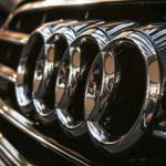 Audi garanti süresini 3 ay uzattı