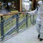 AVM'ler bugün kaça kadar açık? AVM çalışma saatleri belli oldu! 